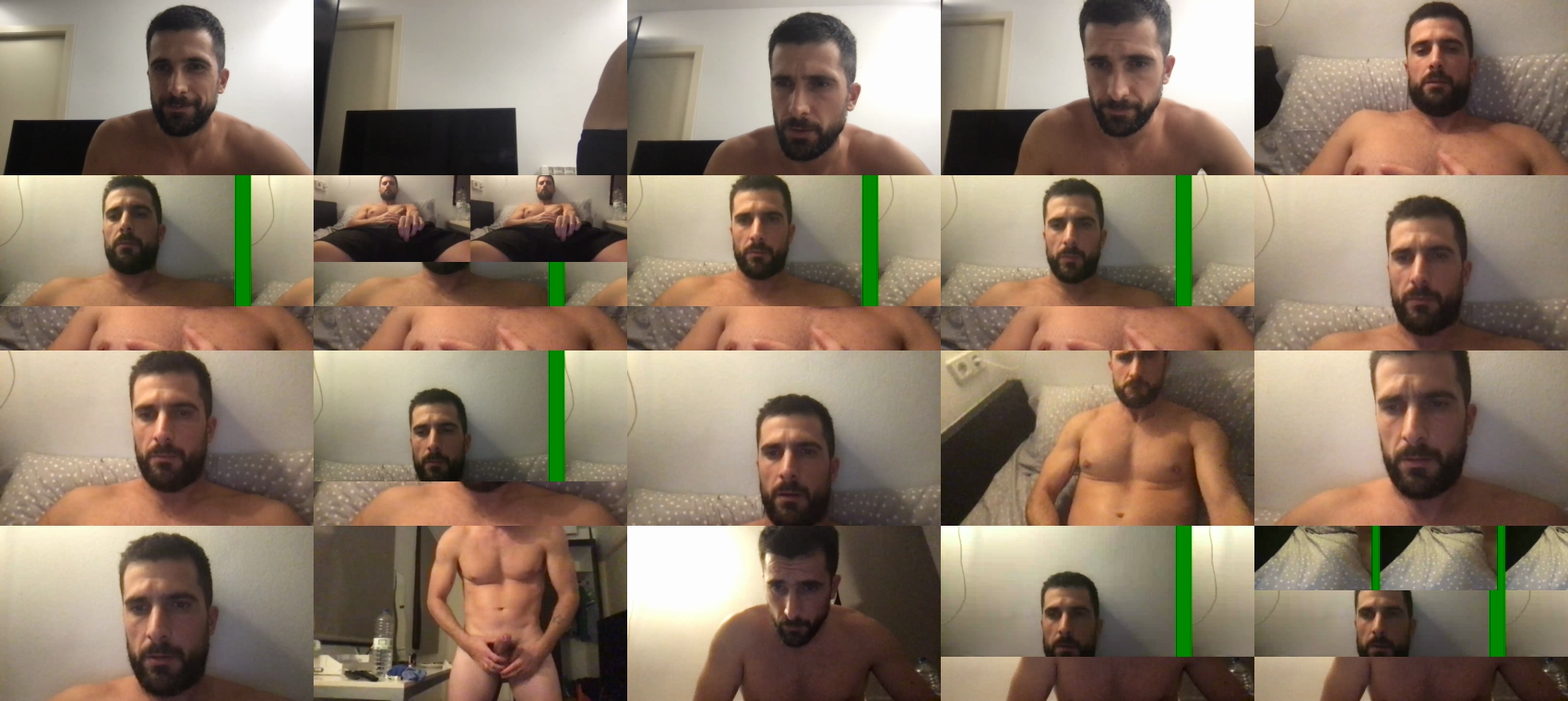 Alex877x  29-09-2022